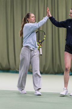 Bild 90 - RL TSV Glinde - THC von Horn und Hamm : Ergebnis: 6:0